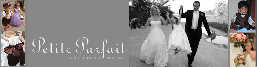 Petite Parfait