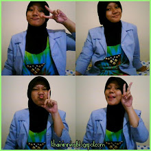 My Photo