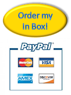 Order my In Box