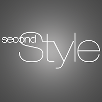 Second Style