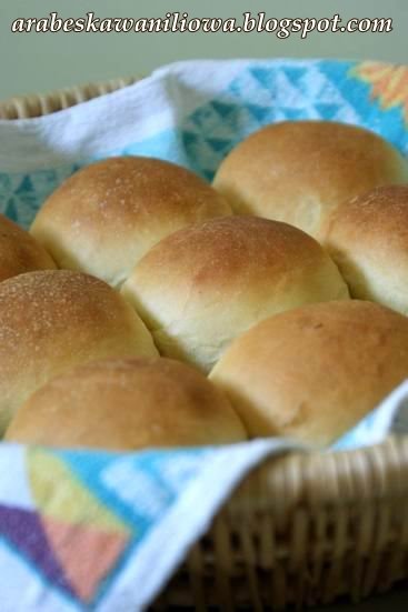 [Potato+pan+rolls4.JPG]