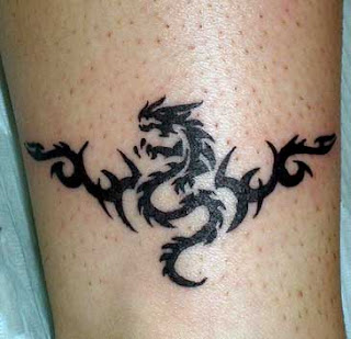 ankle tattoo, ankle tattoos, ankle tattoo designs, ankle tattoo design