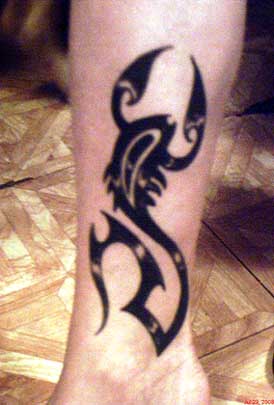 http://3.bp.blogspot.com/_QYaKQV3DquA/SYhA5VbPA8I/AAAAAAAACRw/MSMOPEegeUM/s400/scorpion-tribal-tattoo3.jpg