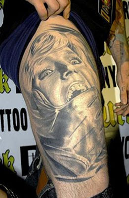 urban-tattoo.JPG,urban tattoo images,The tattoo enthusiasts often mix unique frame of mind with the original idea