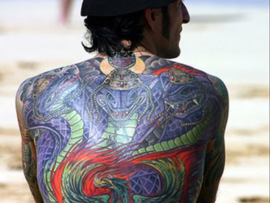 full body tattoo canvas your body tribal cross u0027s blog full body tattoo canvas your body tribal cross u0027s blog