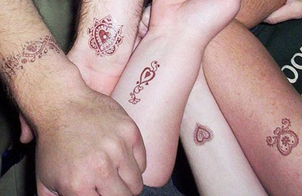 tattoo family designs