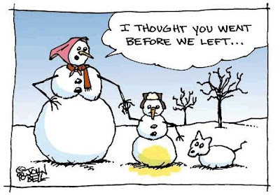 Funny_Christmas_Cartoons_19.jpg