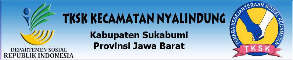 TKSK Nyalindung