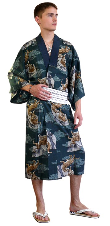 http://3.bp.blogspot.com/_QYhpNHX_Scg/TRPYIYIOpNI/AAAAAAAAADc/GoDu_1ouRHQ/s800/kimono128.jpg