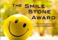 Smiley Award