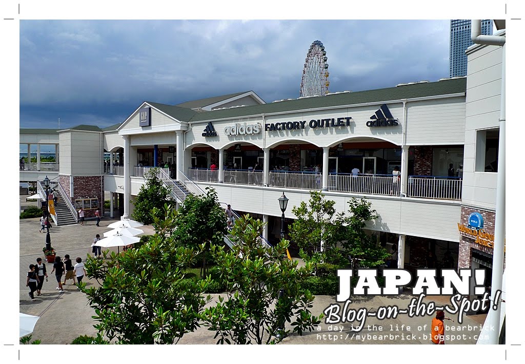 adidas factory outlet japan adidas factory outlet japan