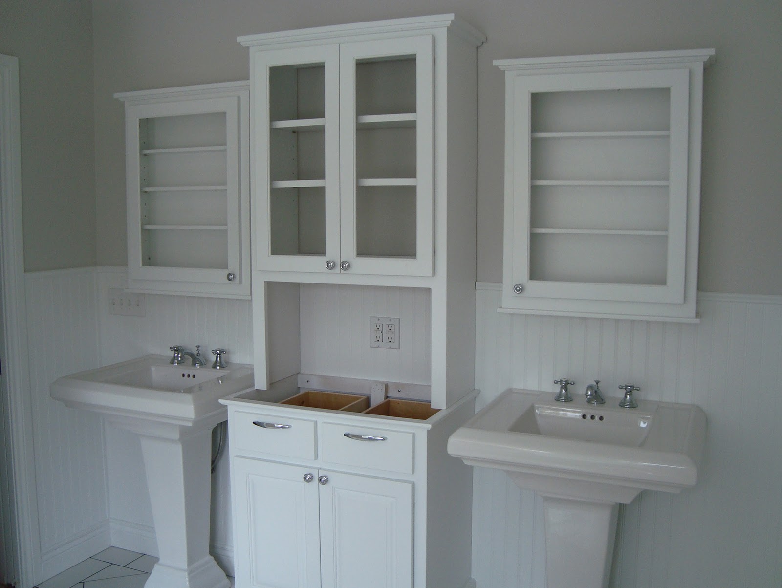 Kitchen cabinets kansas city Enjoy pictures from a few of our 2010 jobs.