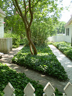 Williamsburg