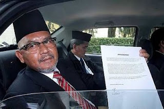 Bulu Bontot