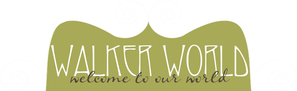 walker world
