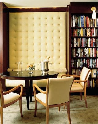 [Library+Hotel+2.bmp]