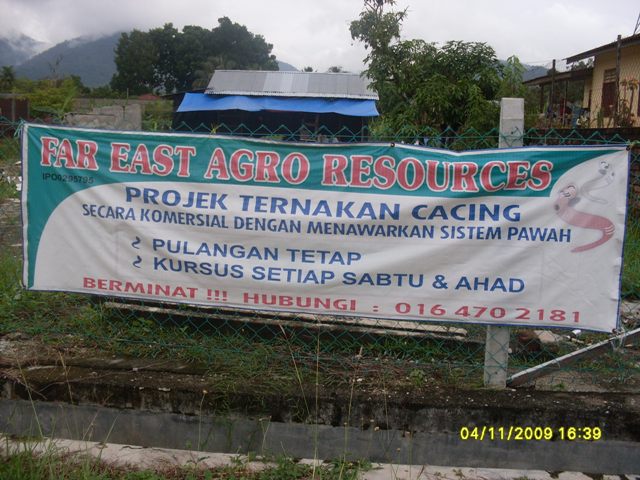 [SDC10516.JPG]