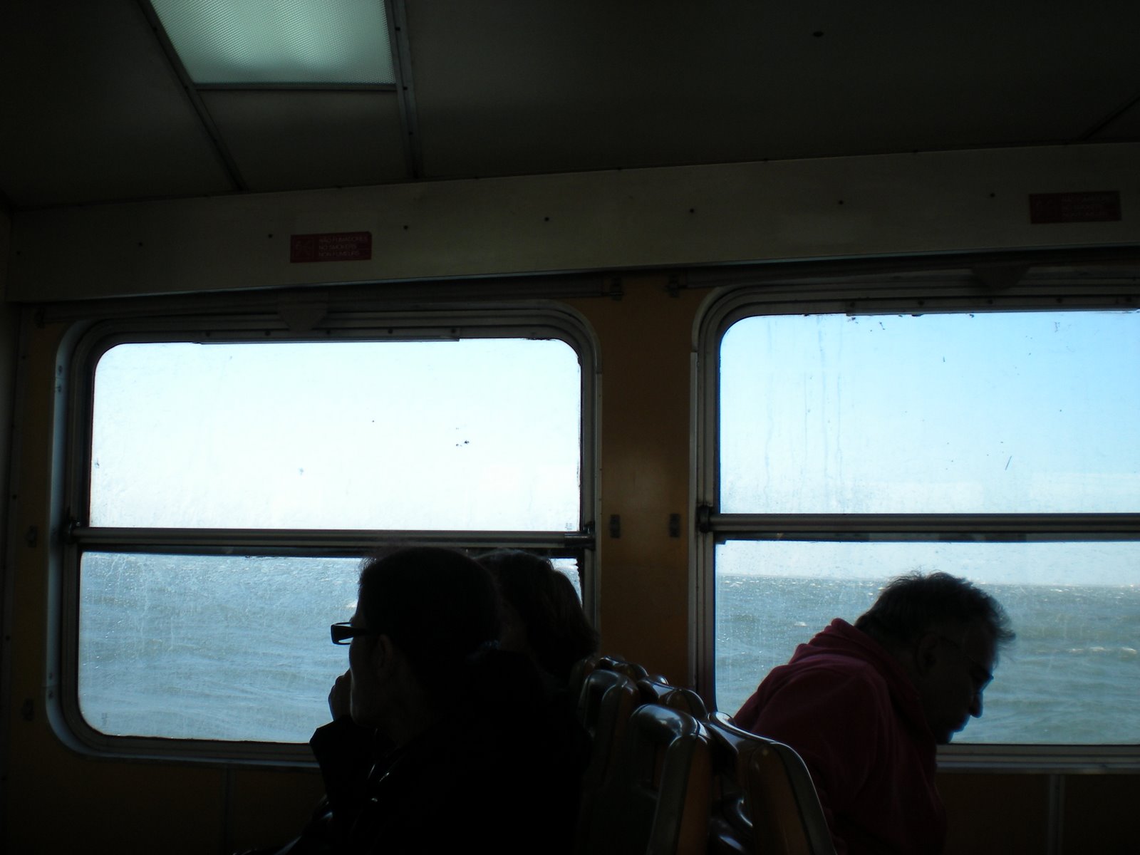 [DSCN0125.JPG]