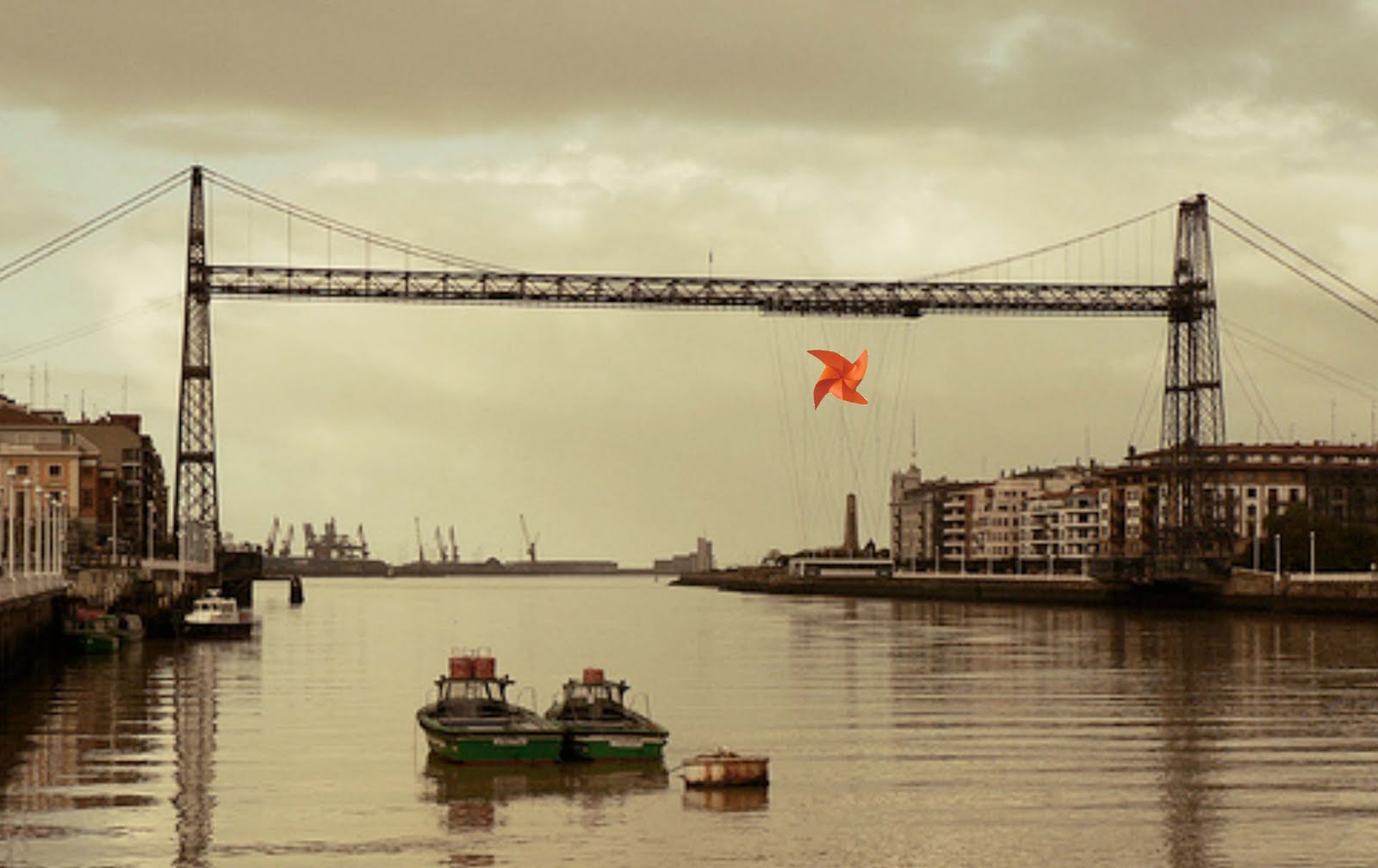 [molinillo+puente+colgante.jpg]