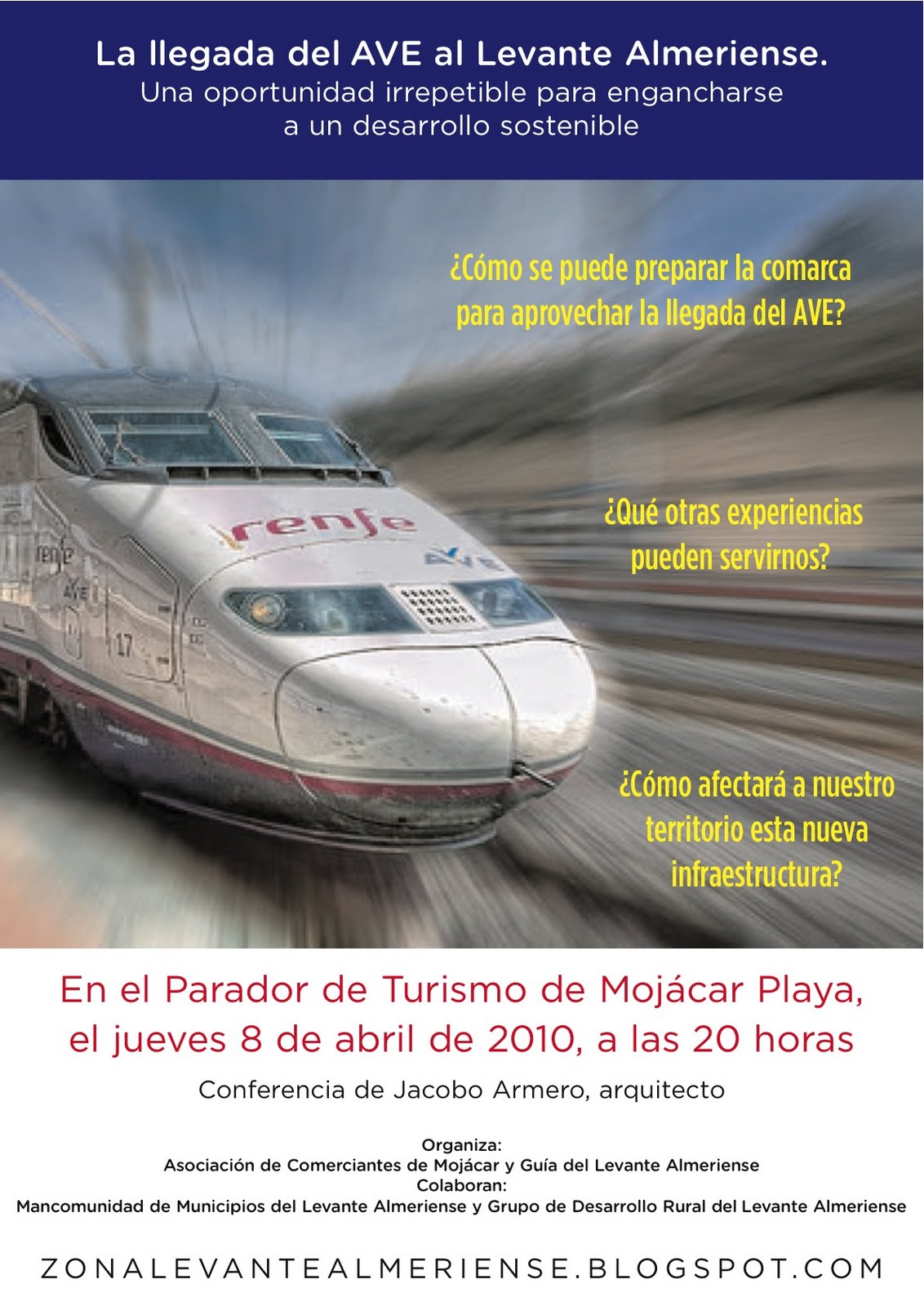 [Cartel_Conferencia+AVE.jpg]