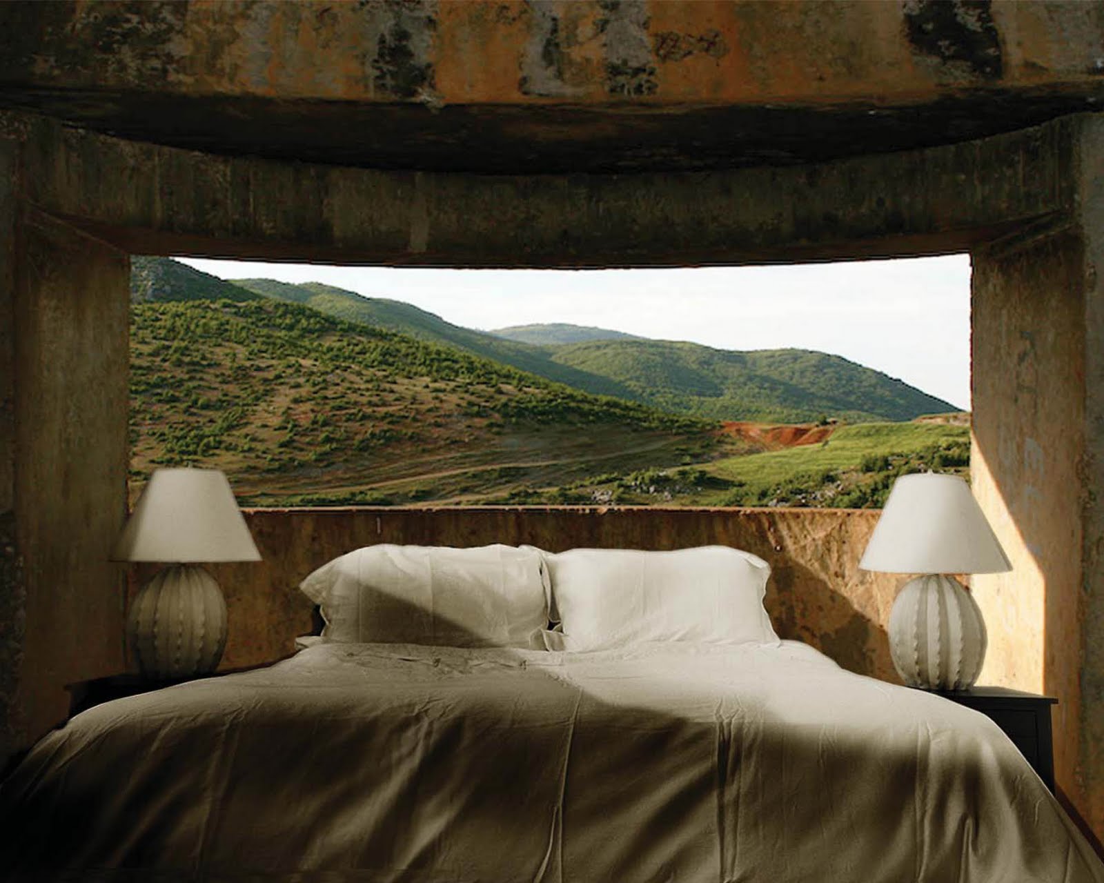 [concrete-mushrooms-final-1034.jpg]