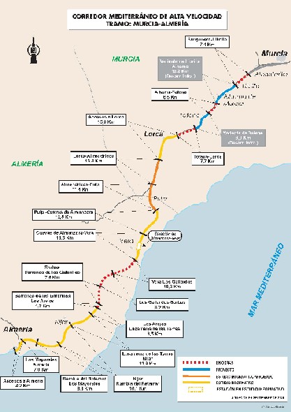 [plano+línea+Almería+Murcia.jpg]