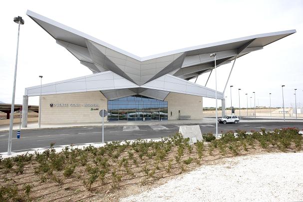 [ADIF0008172-024.jpg]