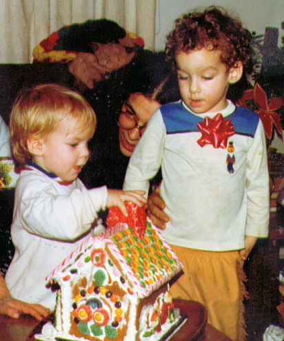 [christmas-past.jpg]