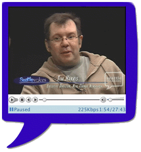 [TimHarris-RealChang.gif]