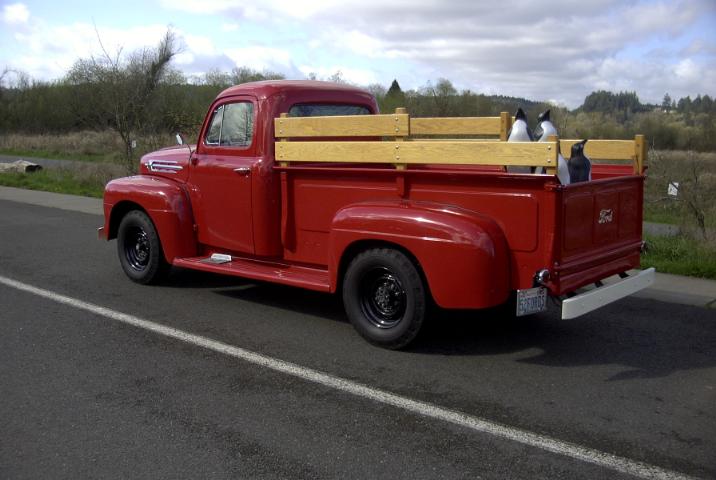 [52pickup4-byGloriaPayne.jpg]
