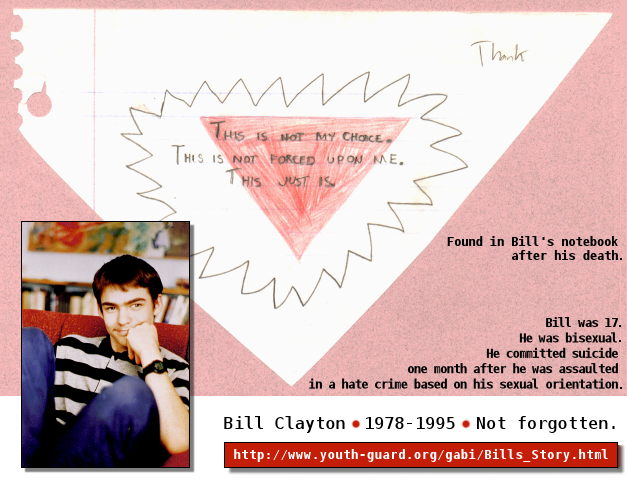 [bill-thisis.png]