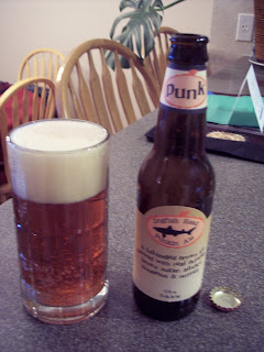 Dogfish+head+pumpkin+ale+beer+advocate