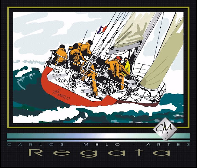 Regata