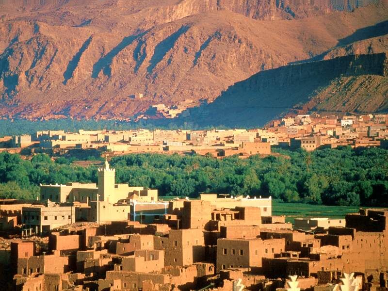[Kasbah+Valley,+Morocco-763252.jpg]