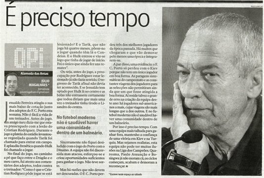 [jm25outubro2008.jpg]