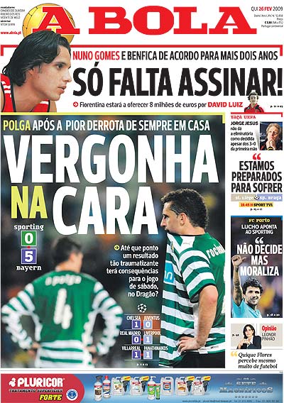 [abolagoledasporting.jpeg]