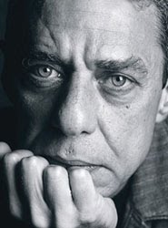 Chico Buarque