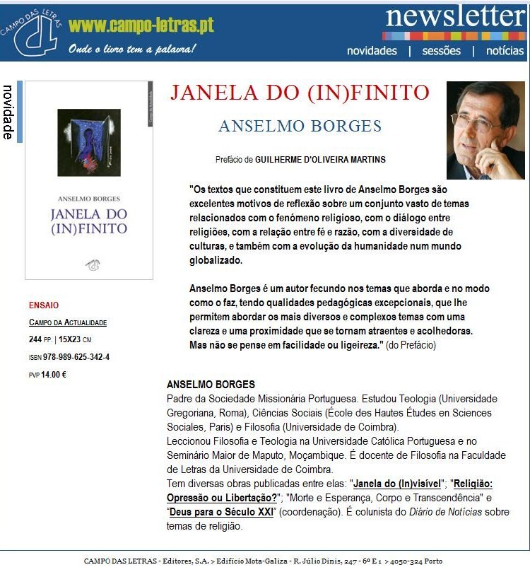 [anselmo.jpg]