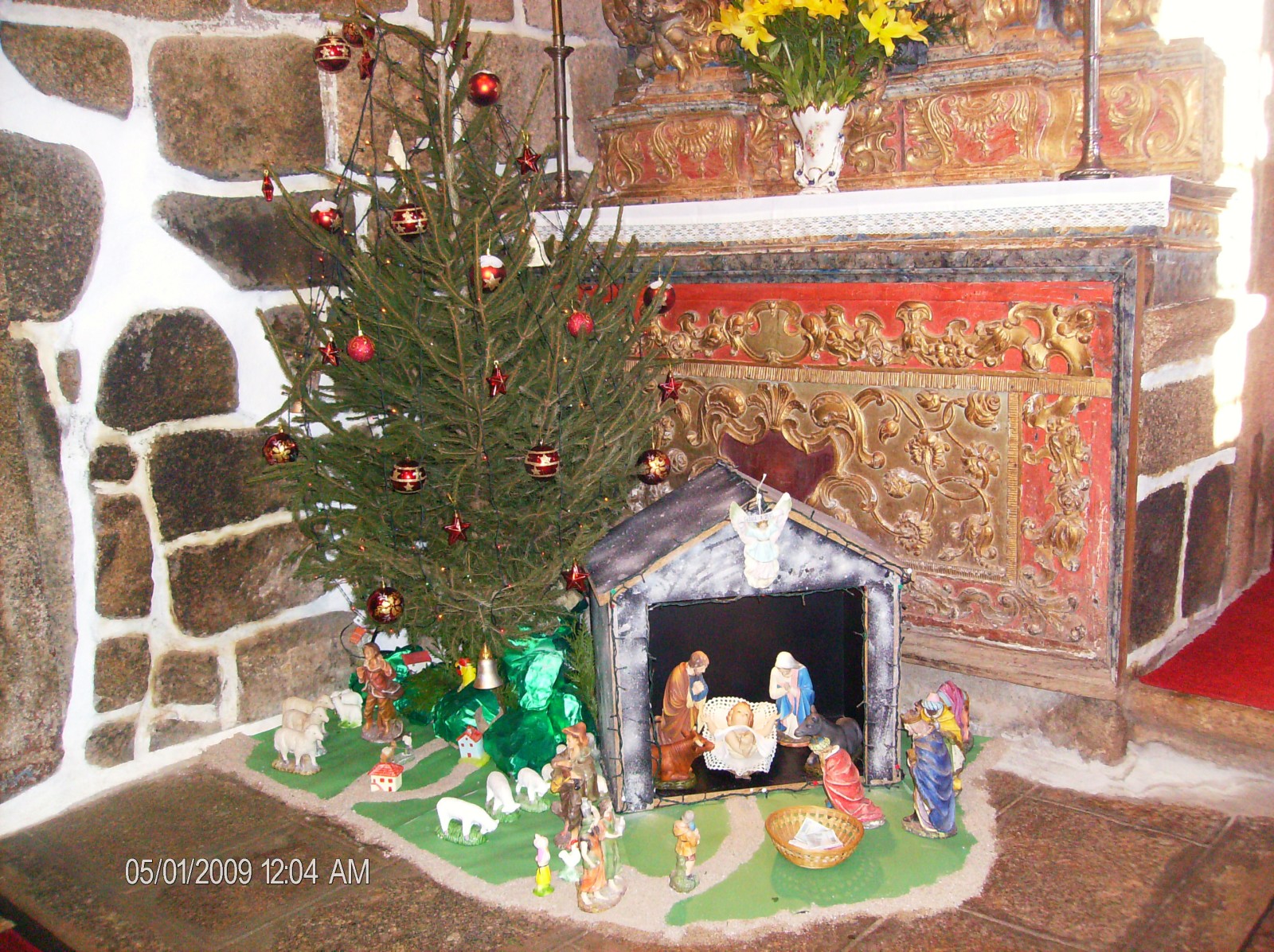 [natal+2008+009-1.JPG]