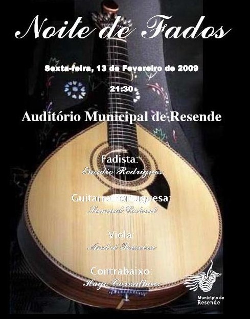 [fado.jpg]