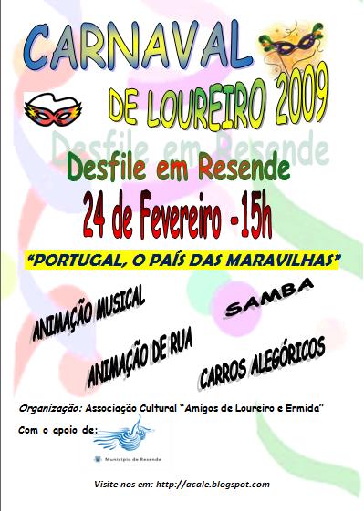 [carnaval.jpg]
