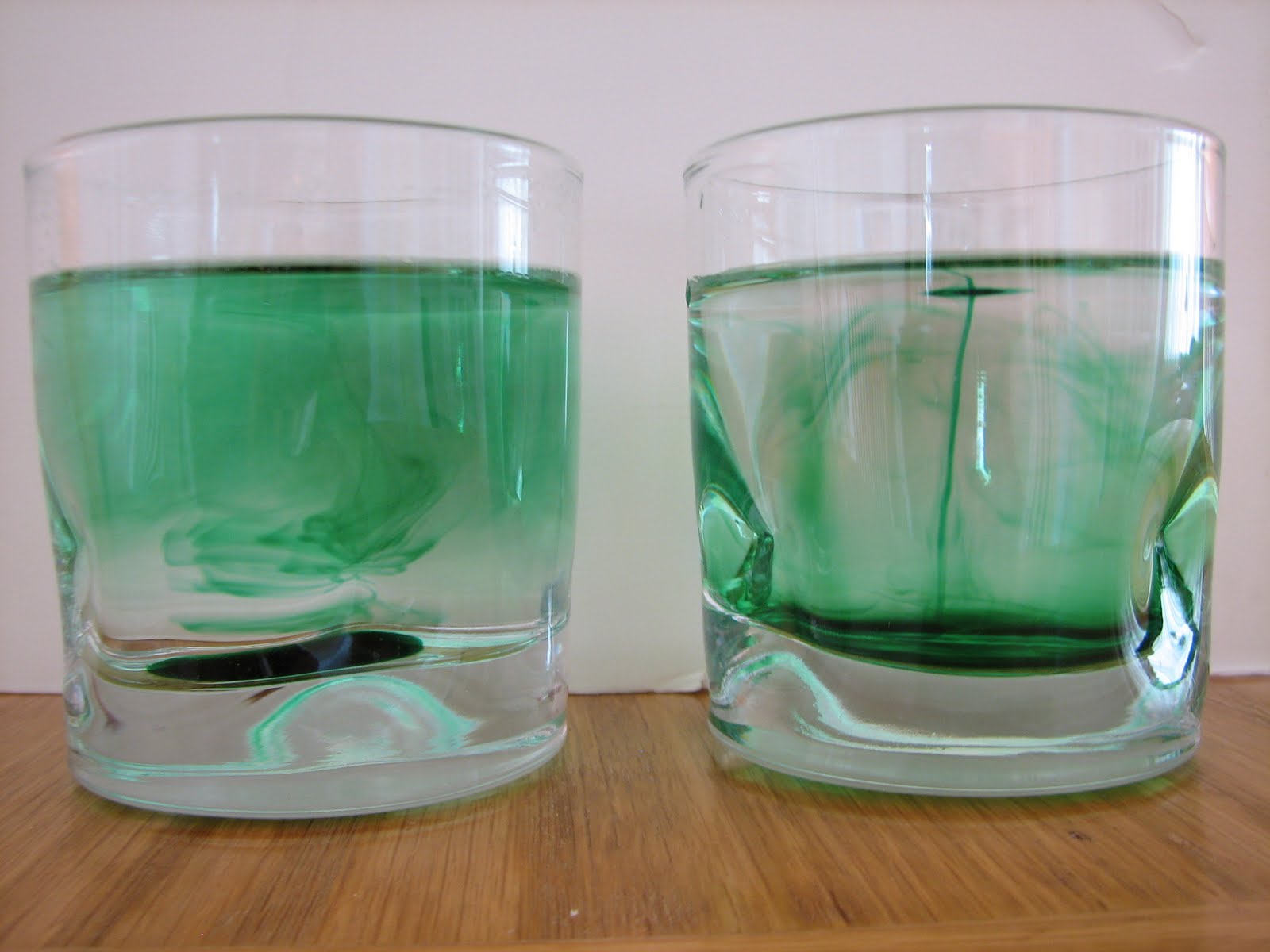 [20100127_3047.JPG]