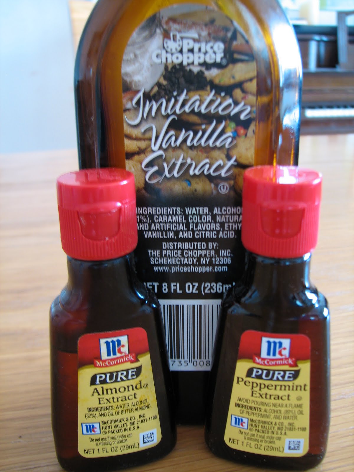 [20100127_3043.JPG]