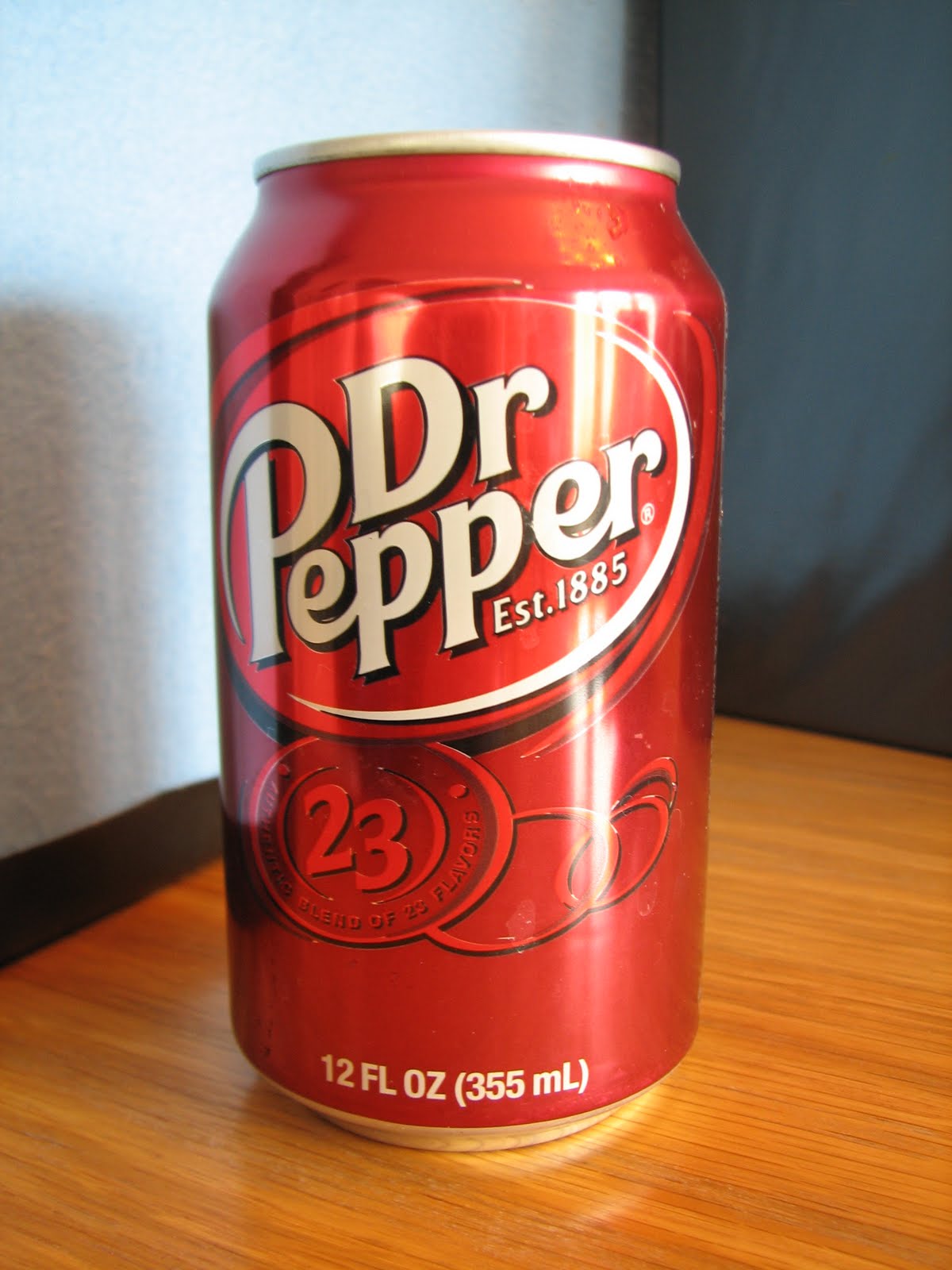 [20100127_3049.JPG]