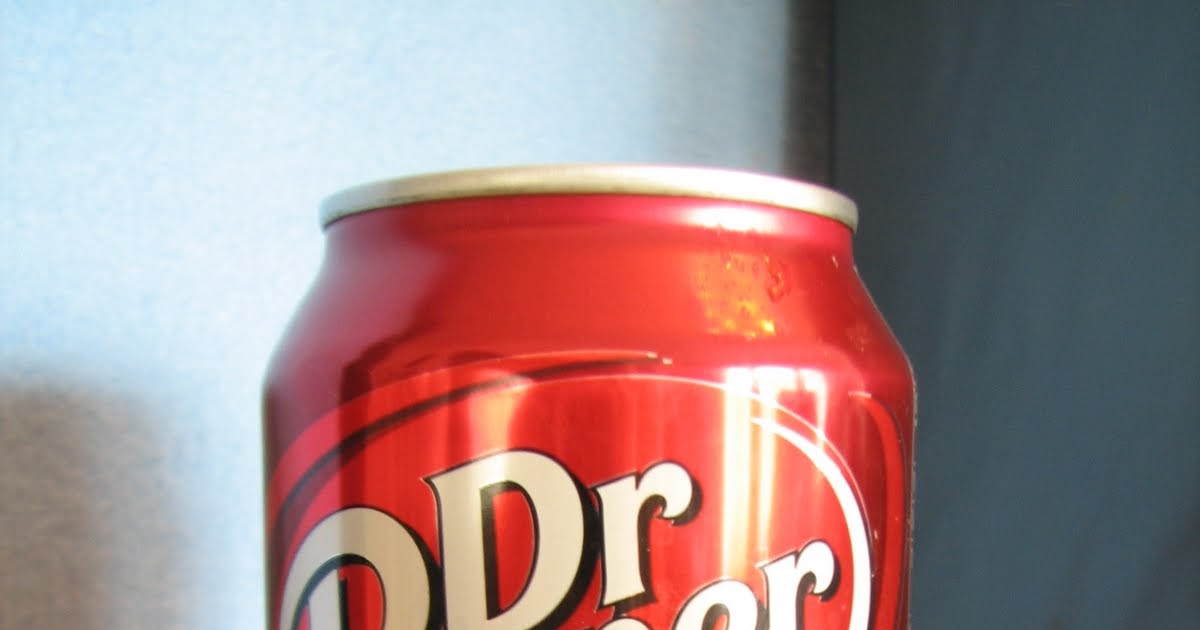 Science Matters Air Pressure Crush a Soda Can