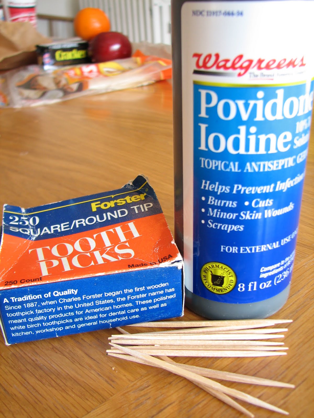 [20100209_3115.JPG]