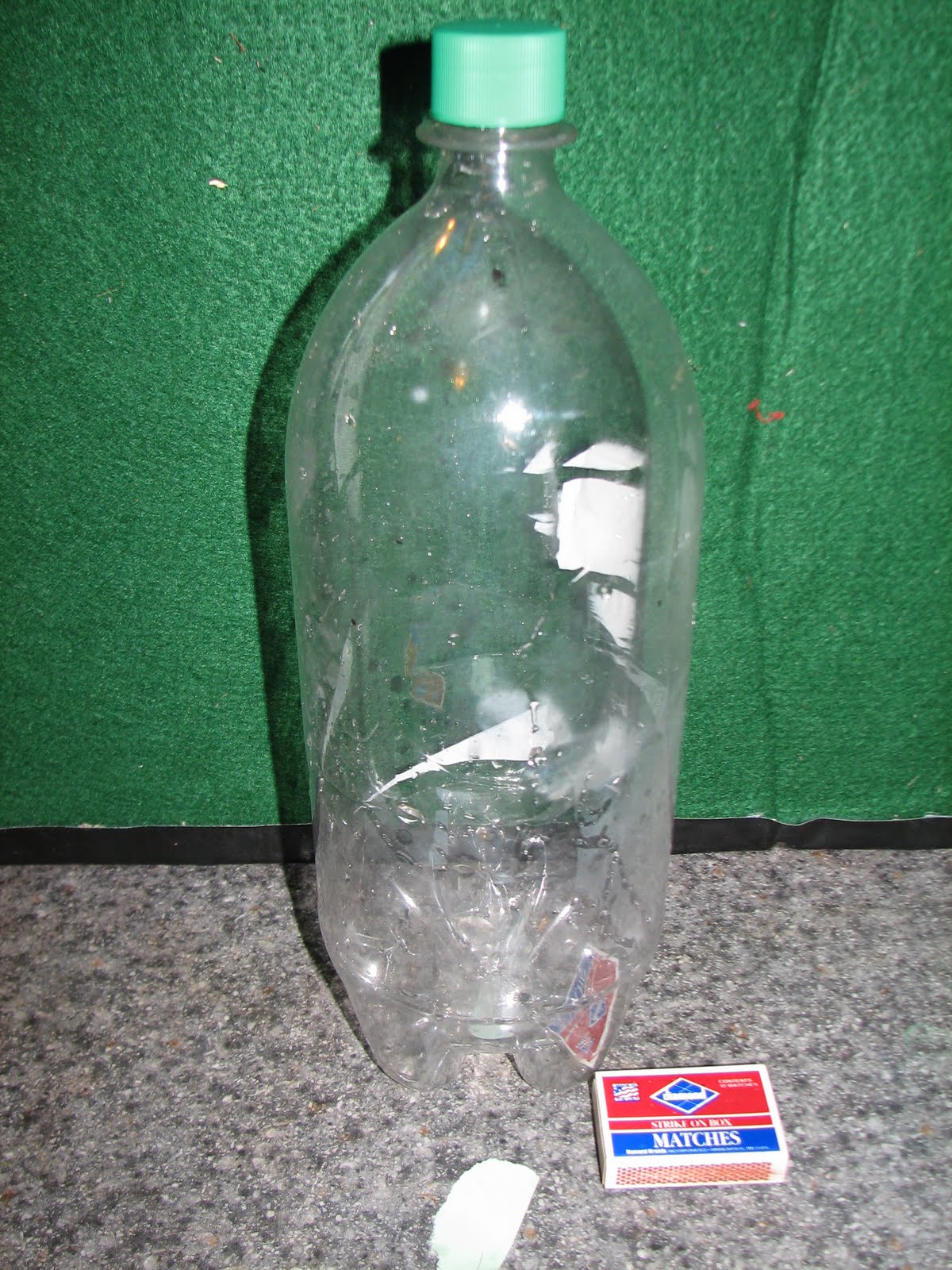 [20100212_3165.JPG]