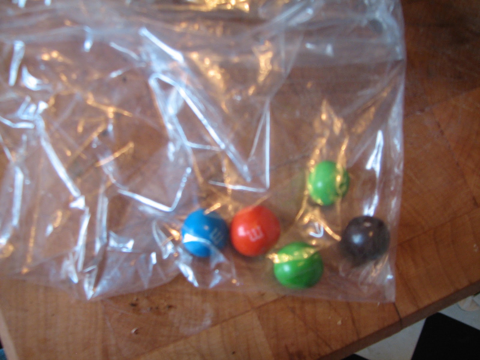 Science Matters Body Systems Digestive System Kinesthetic Model