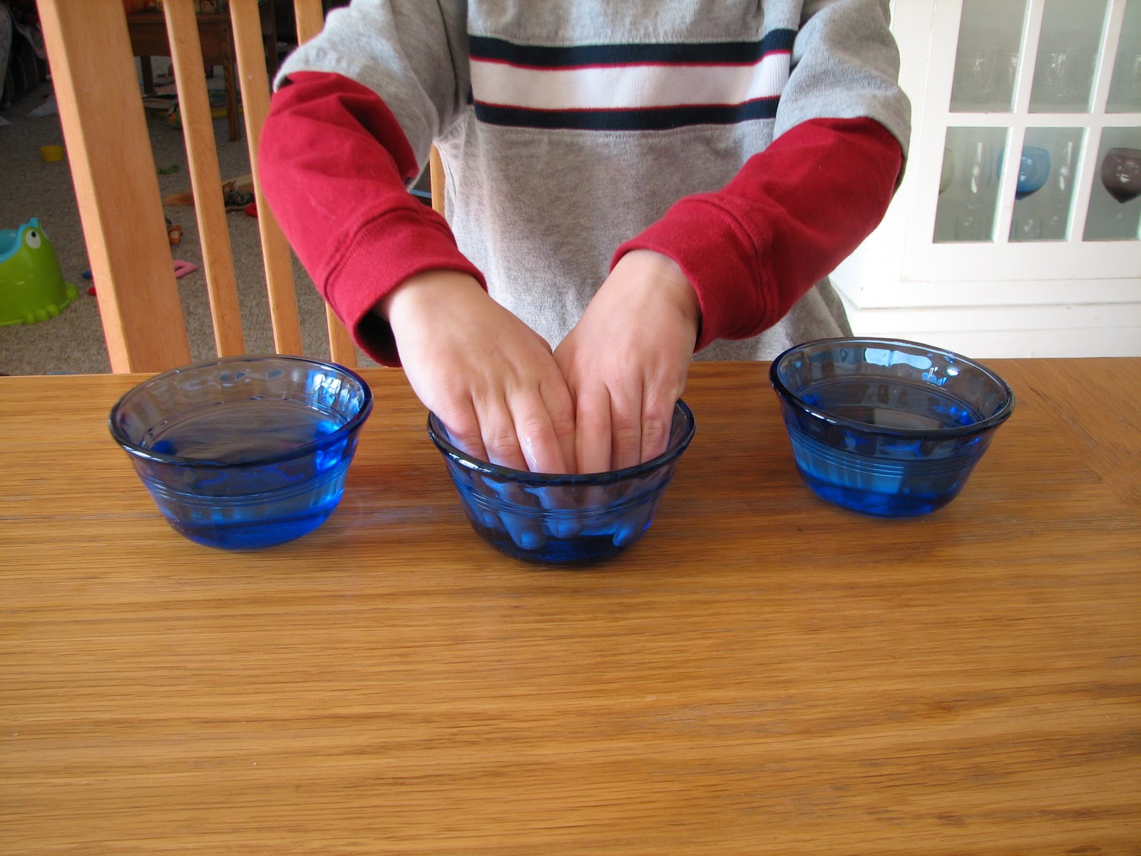 hand in warm water prank games hand in warm water prank games