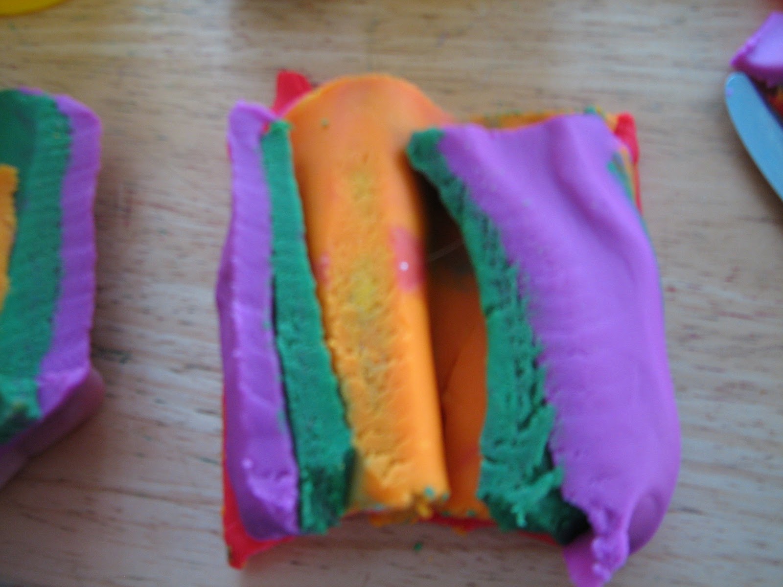 Science Matters Plate Tectonics A Look Inside Folds and Faults